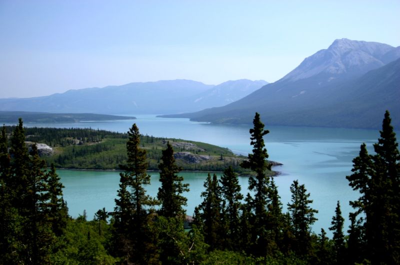 062304 Skagway to Haines (10013)